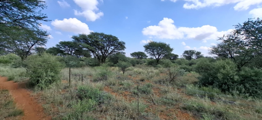 4 Bedroom Property for Sale in Jan Kempdorp Rural Northern Cape